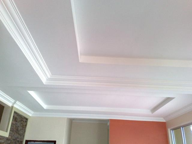 Ceiling2