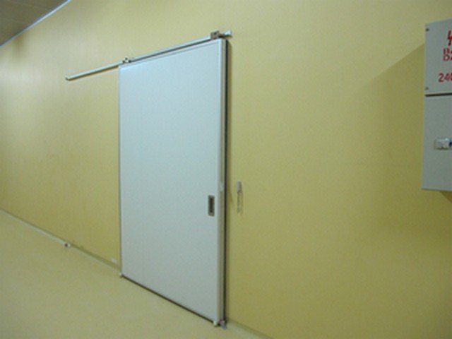 ek dura panel door (1)