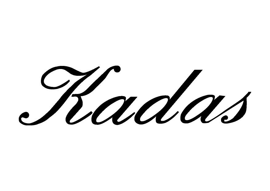 Kadas