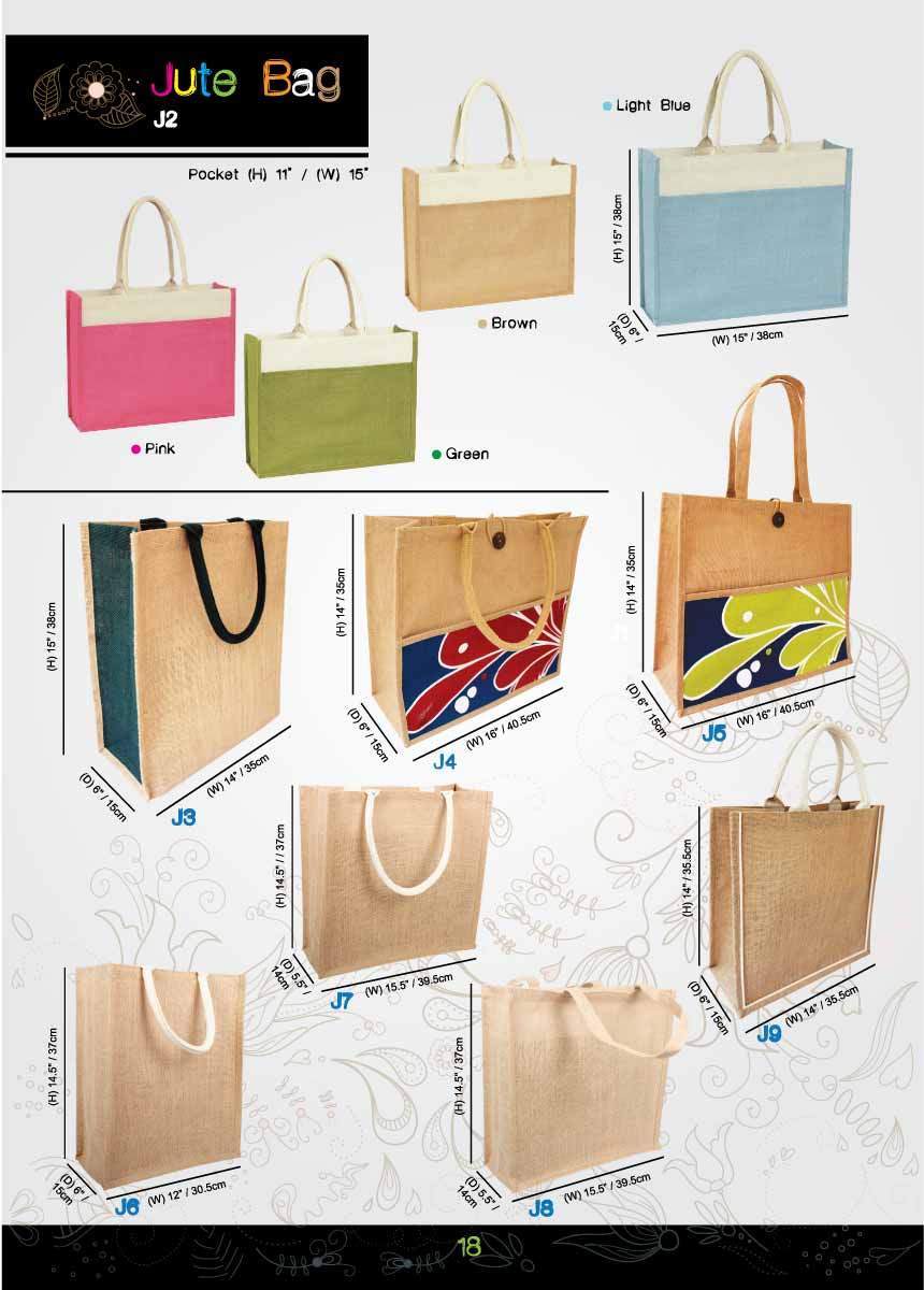 jute_bag_2