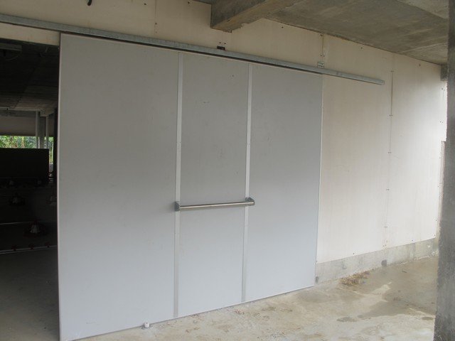 ek dura panel door (14)