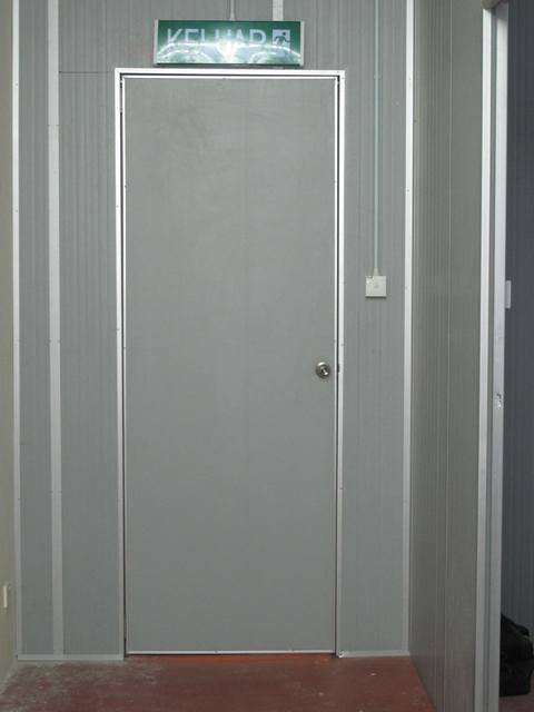 ek dura panel door (2)