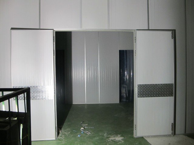 ek dura panel door (13)