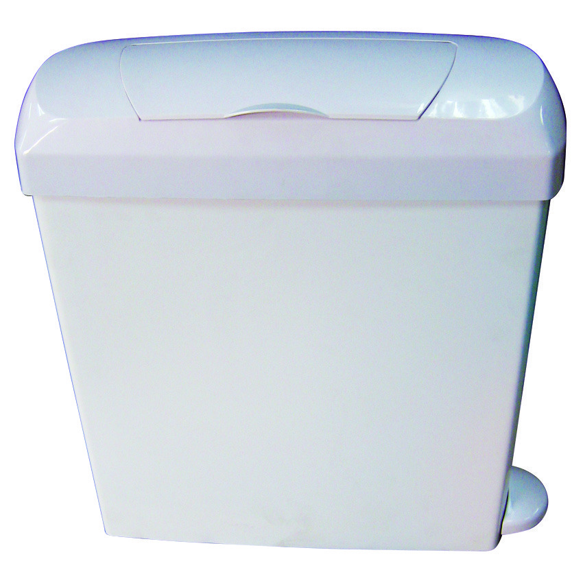 AZ1129 sanitary bin