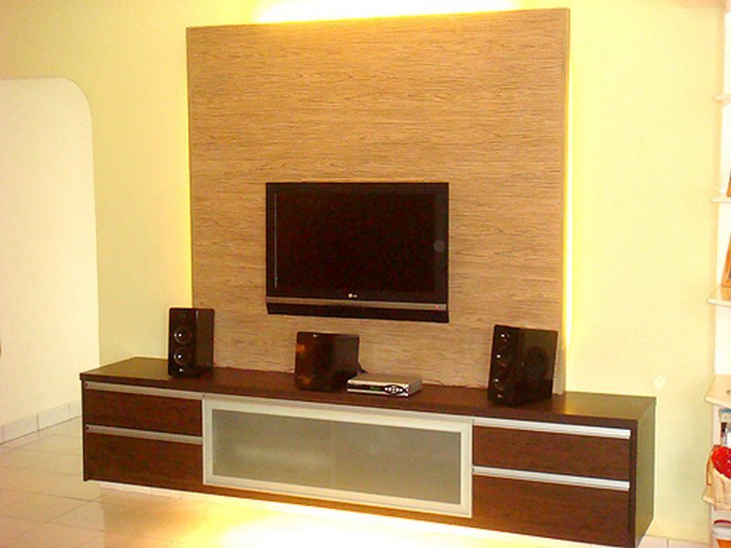 Image00005