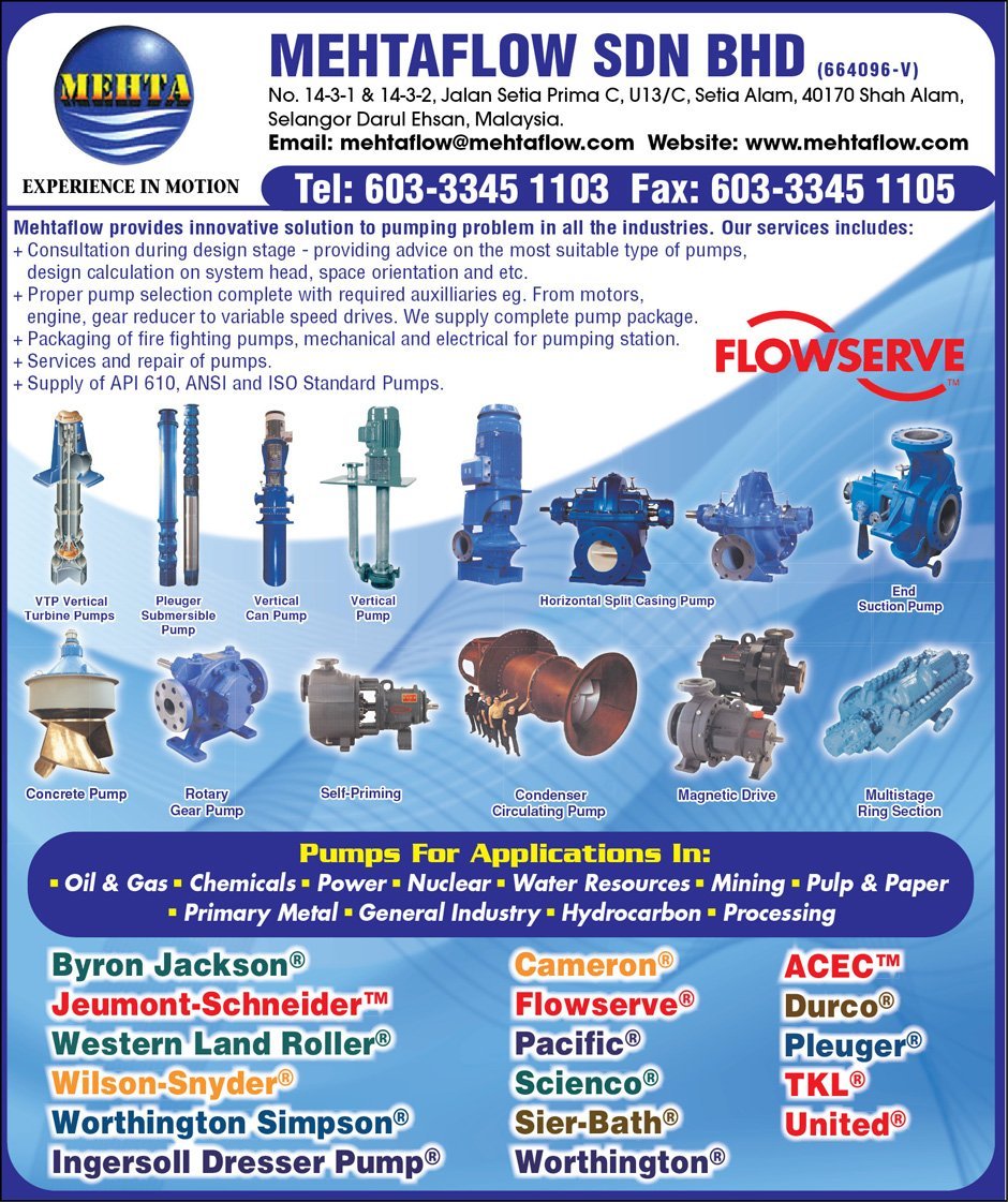 Print Advert