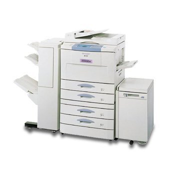 copymachinesforsale