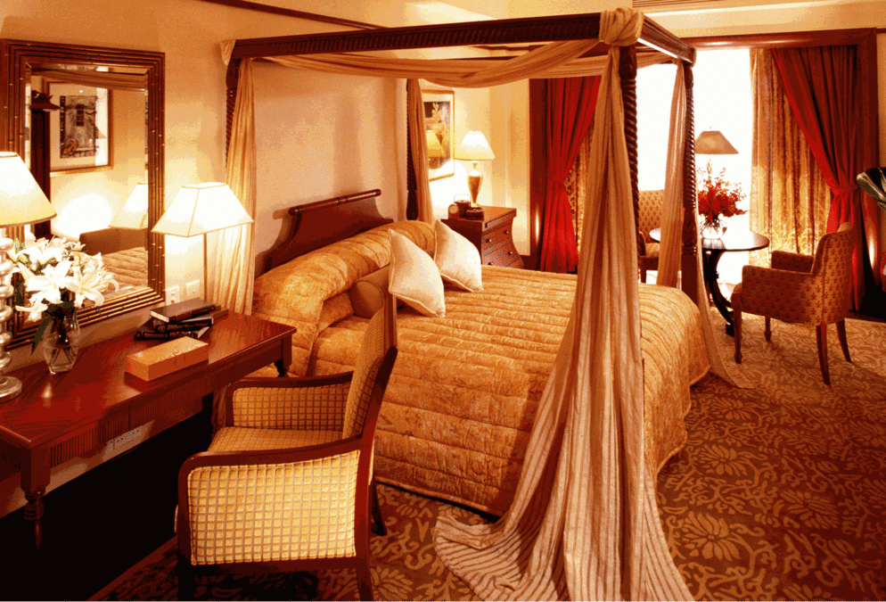 pres_suite_mokul_800