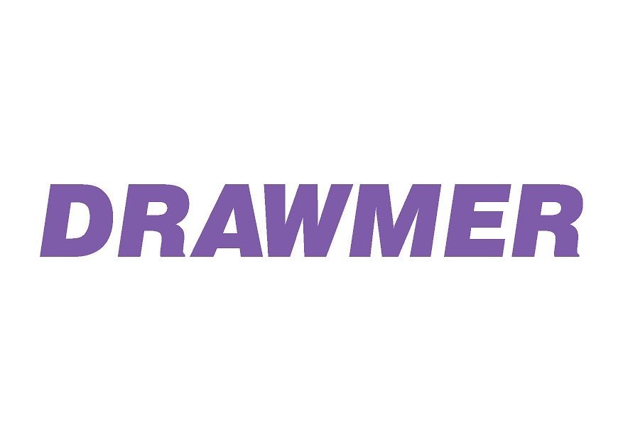 Drawmer