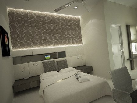 bedroom 1_1