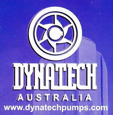 Dynatech