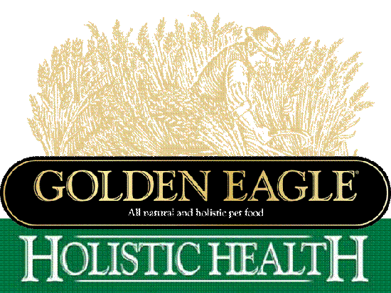 GOLDEN EAGLE