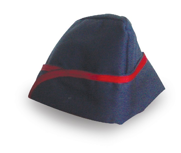 TOPI%20PENGAKAP