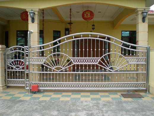 gate7