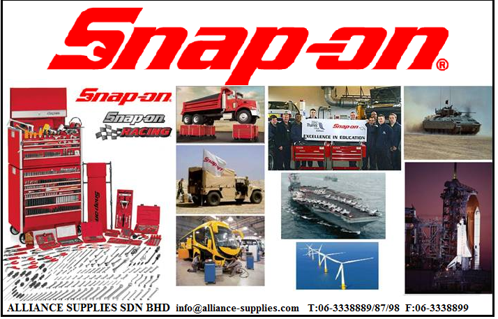 snapon