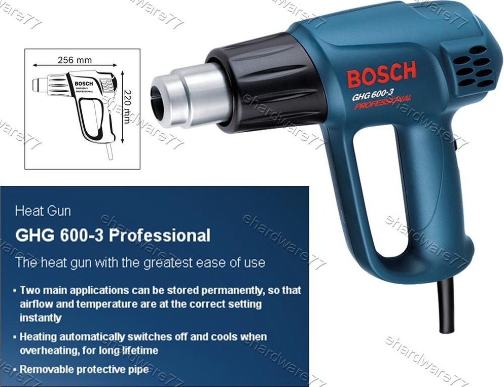 bosch-1800w-heat-hot-air-gun-ghg6003-1005-17-aaronngu77@110