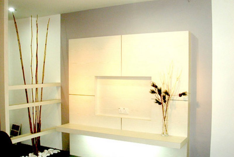 Image00002