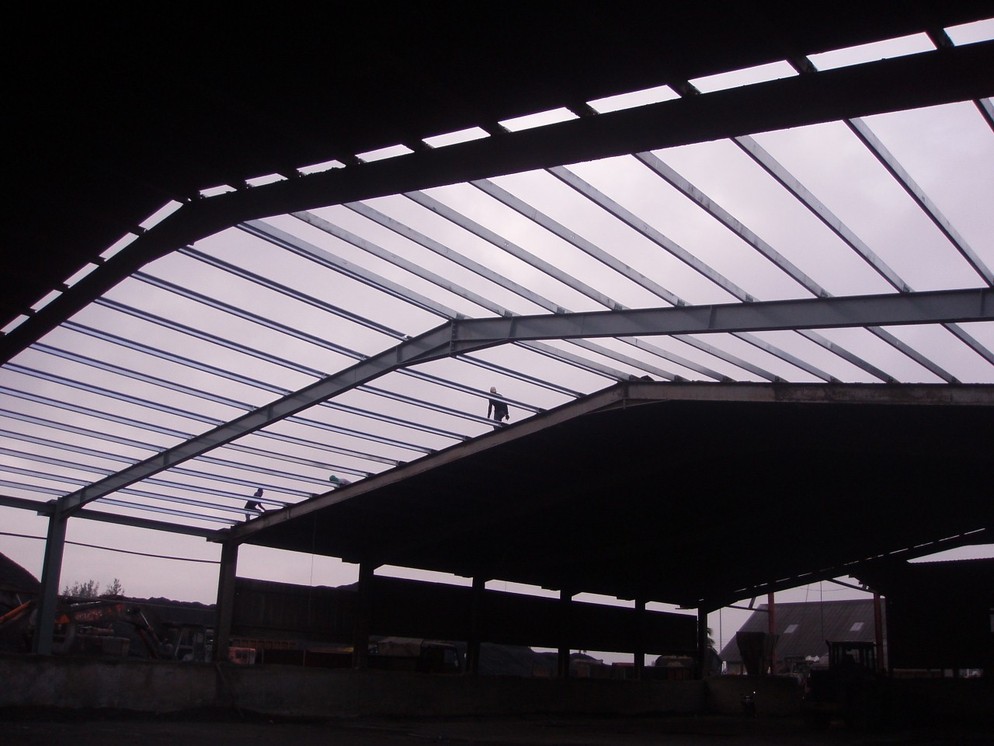 contruction work10 (1280x960)
