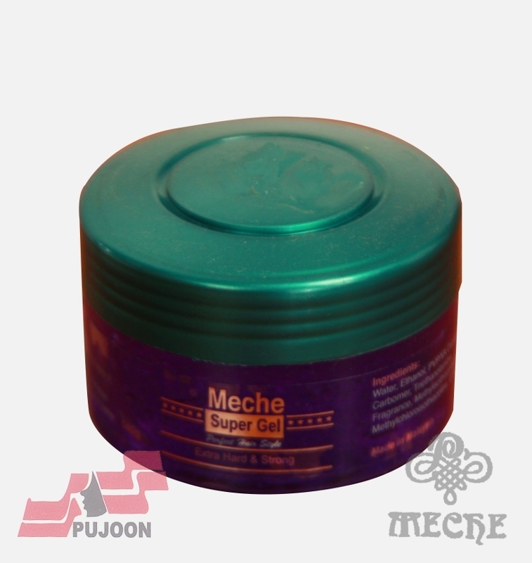 MECHE super gel small