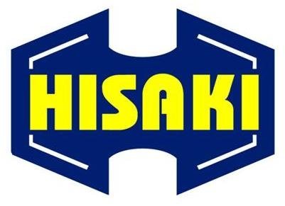 Hisaki