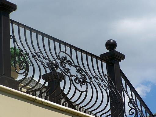 railings2