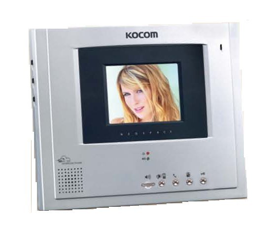 KOCOM1