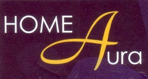 Home Aura