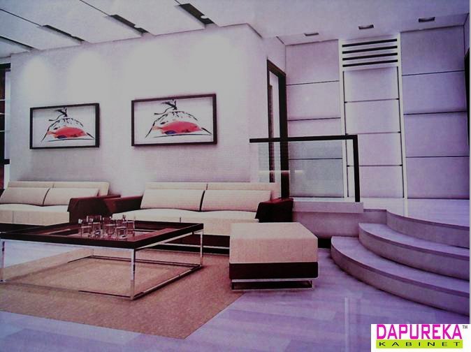 interior2