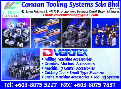 Print Advert