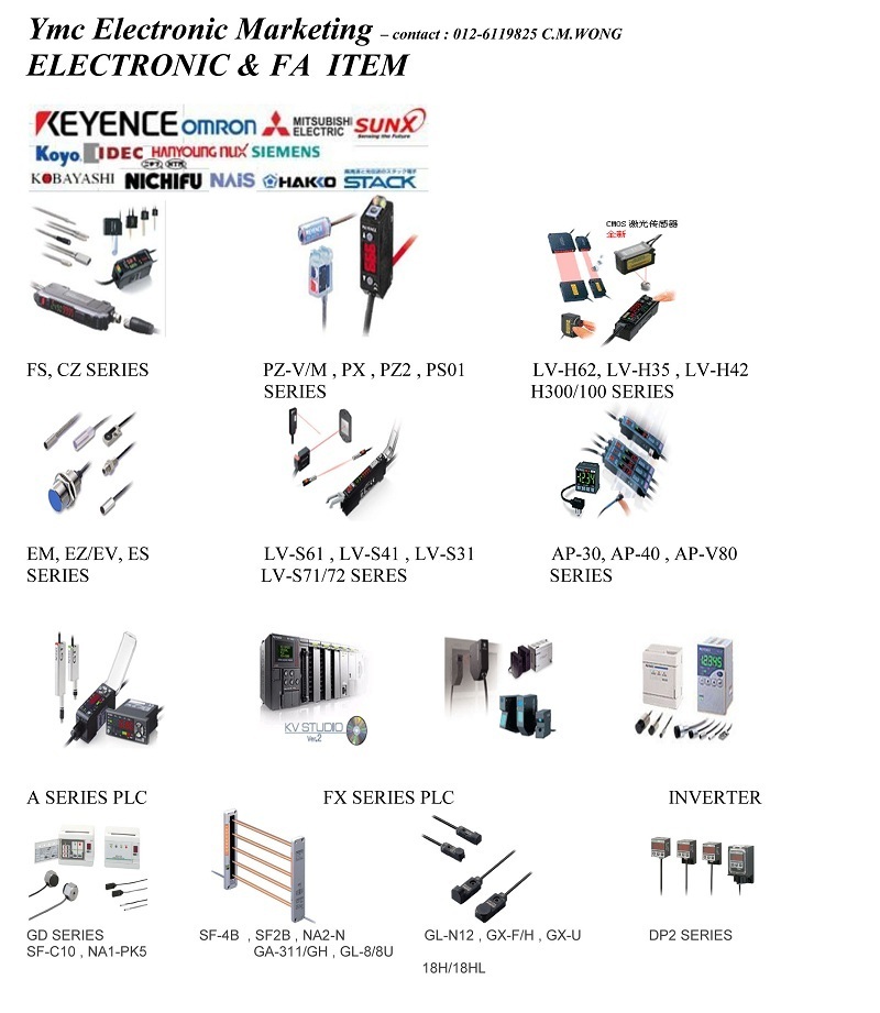 YMC2