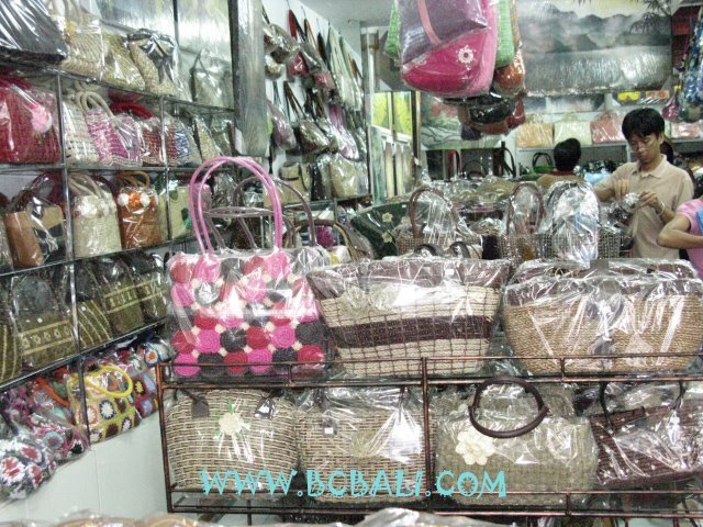 Vogele Enterprise-Wholesales Bags & Ladies Accessories