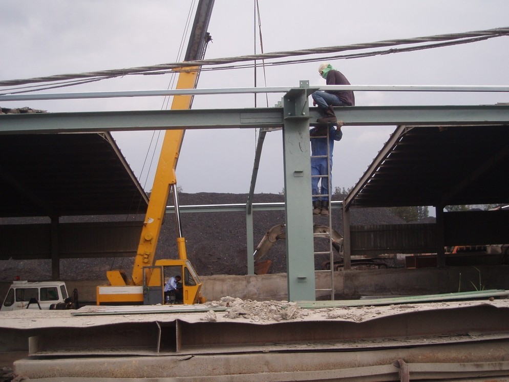 contruction work6 (1280x960)
