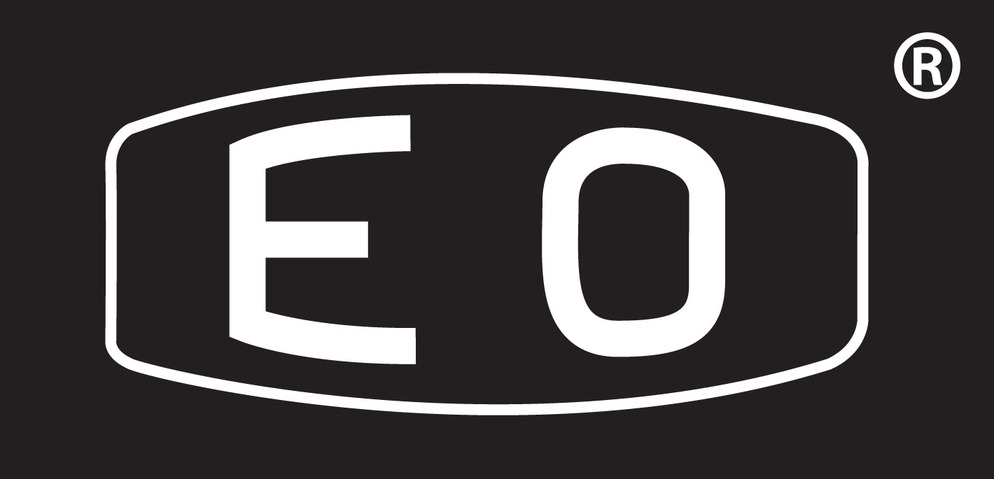 EO