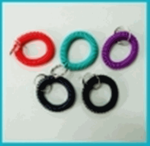 Keystrap2