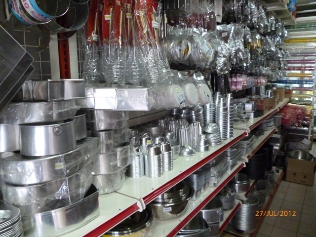 P1000395