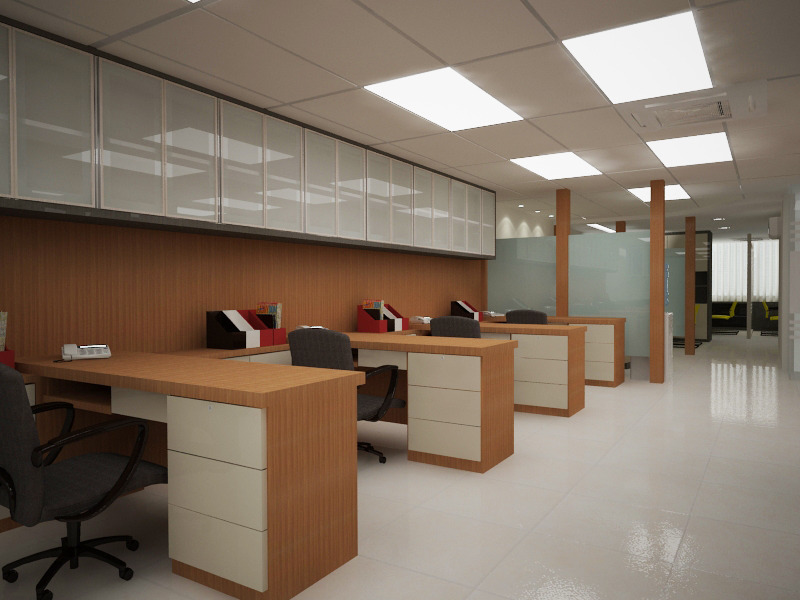office-6