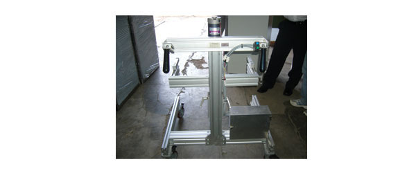 Sheet Metal 2