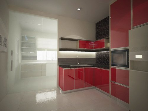 kitchen 333