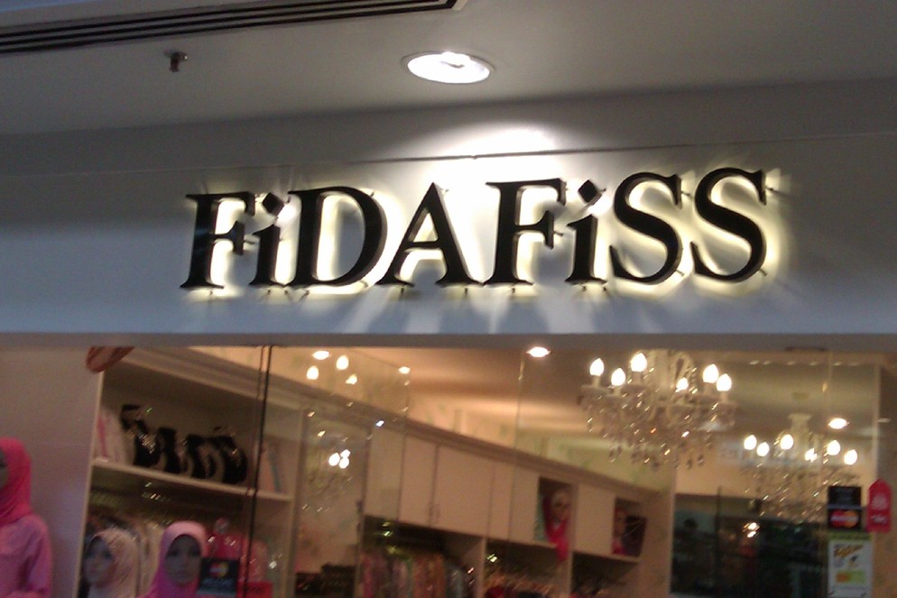fidafiss