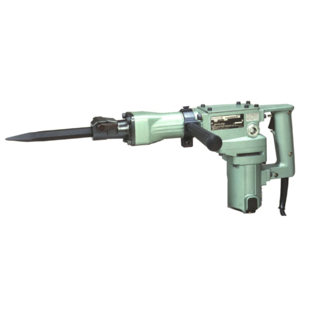 hitachi hammer