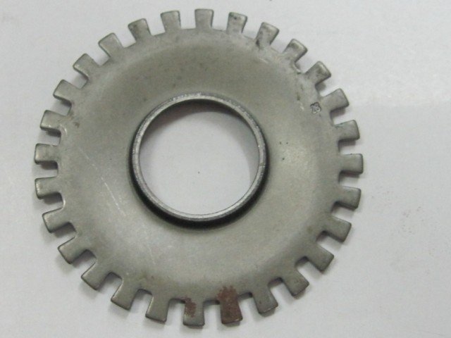 3801522M1 WASHER