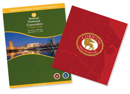 Annual Report 2