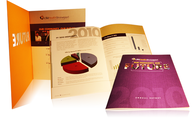 Annual Report 3