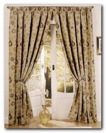 Zurich-Ready-Made-Curtains-