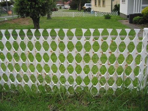 fence2