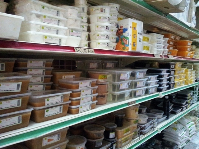 shop photo