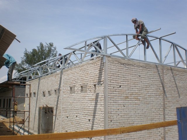 ek galvanizer hi tensile steel structural system. (3)