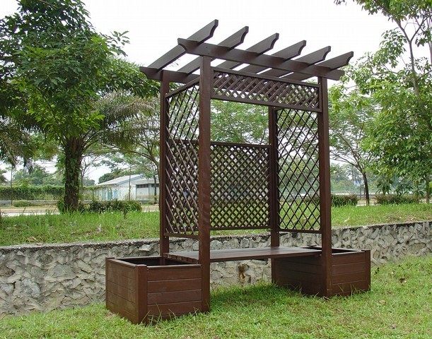 ez-pergola