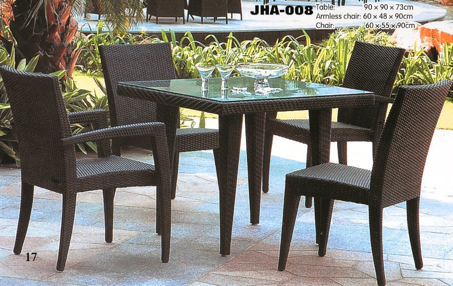 JHA-008
