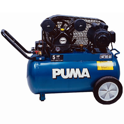 puma-compressor2